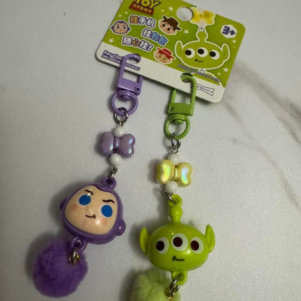 Disney Multi Phone-cases